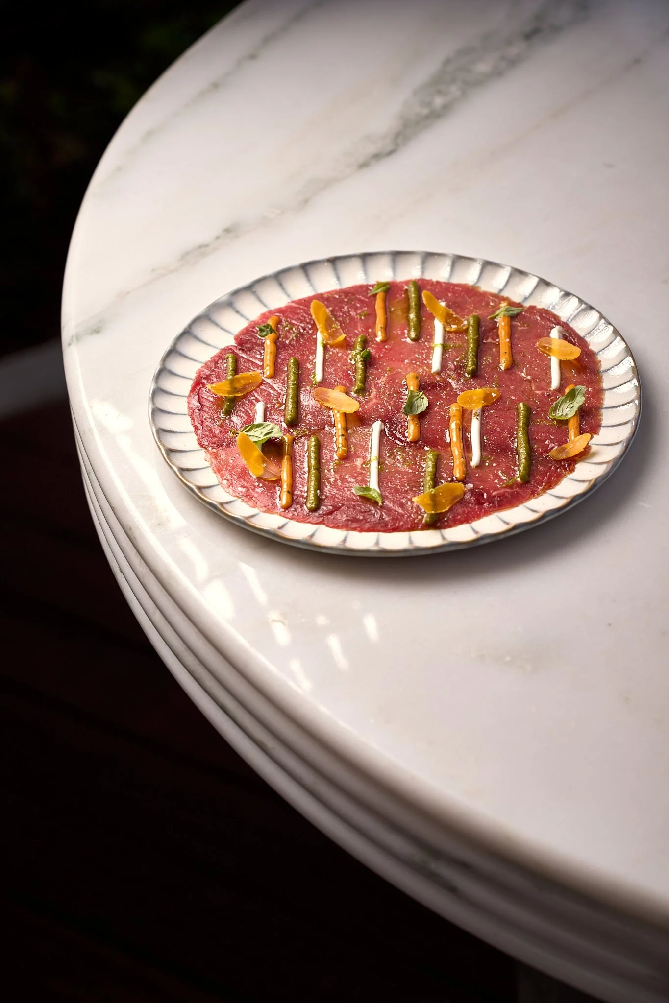 bagatelle athens_SBouzoukas_Web size_64.jpg