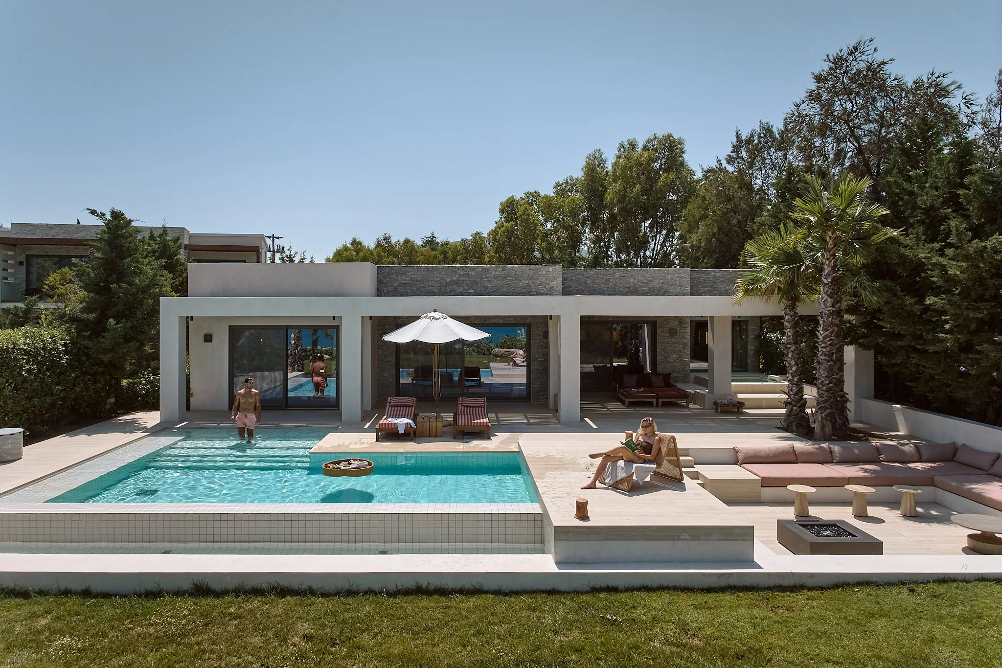 port royal_SB_Web size_2.jpg