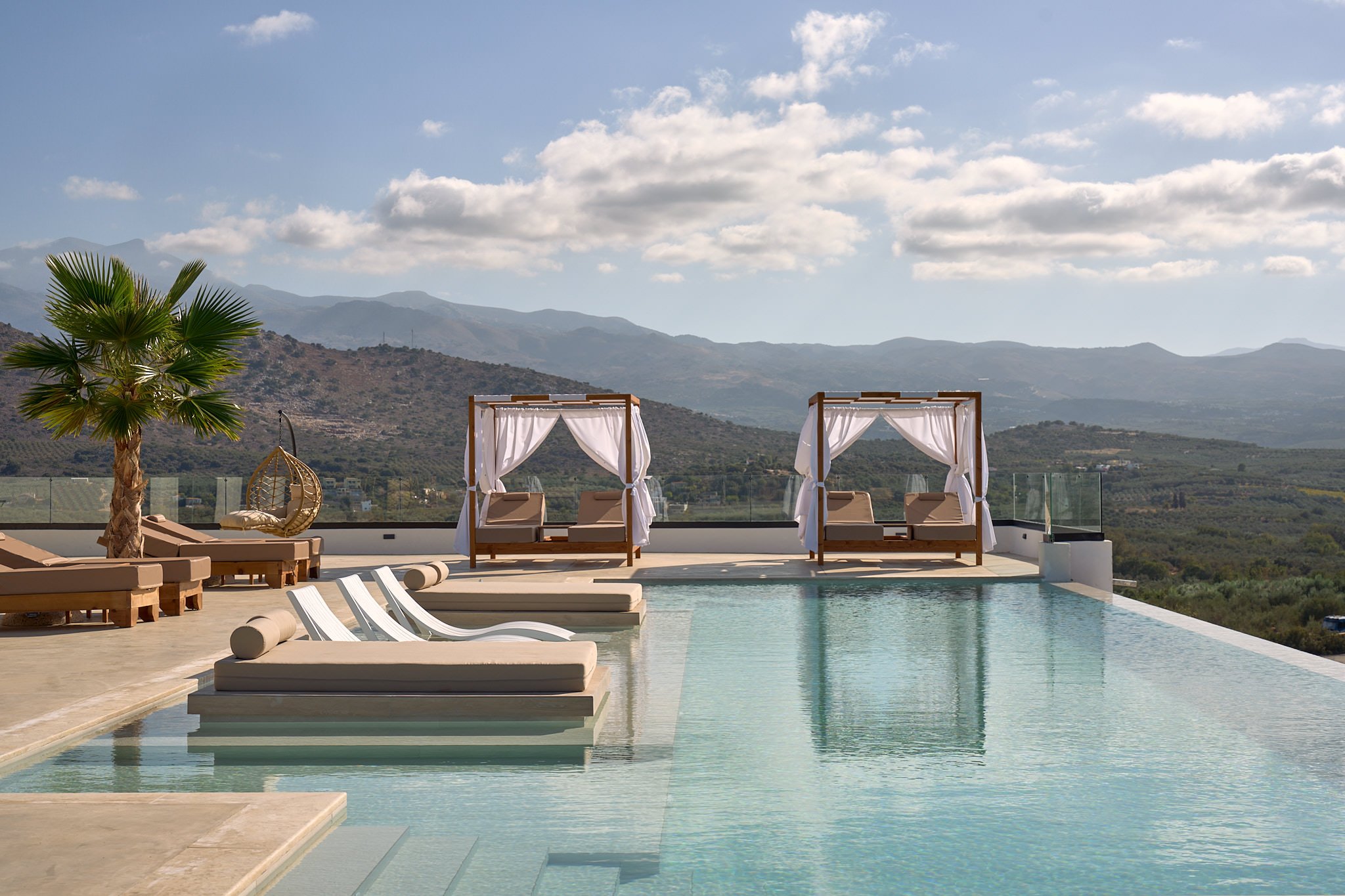 SB_villa parasiris_web size_104.jpg