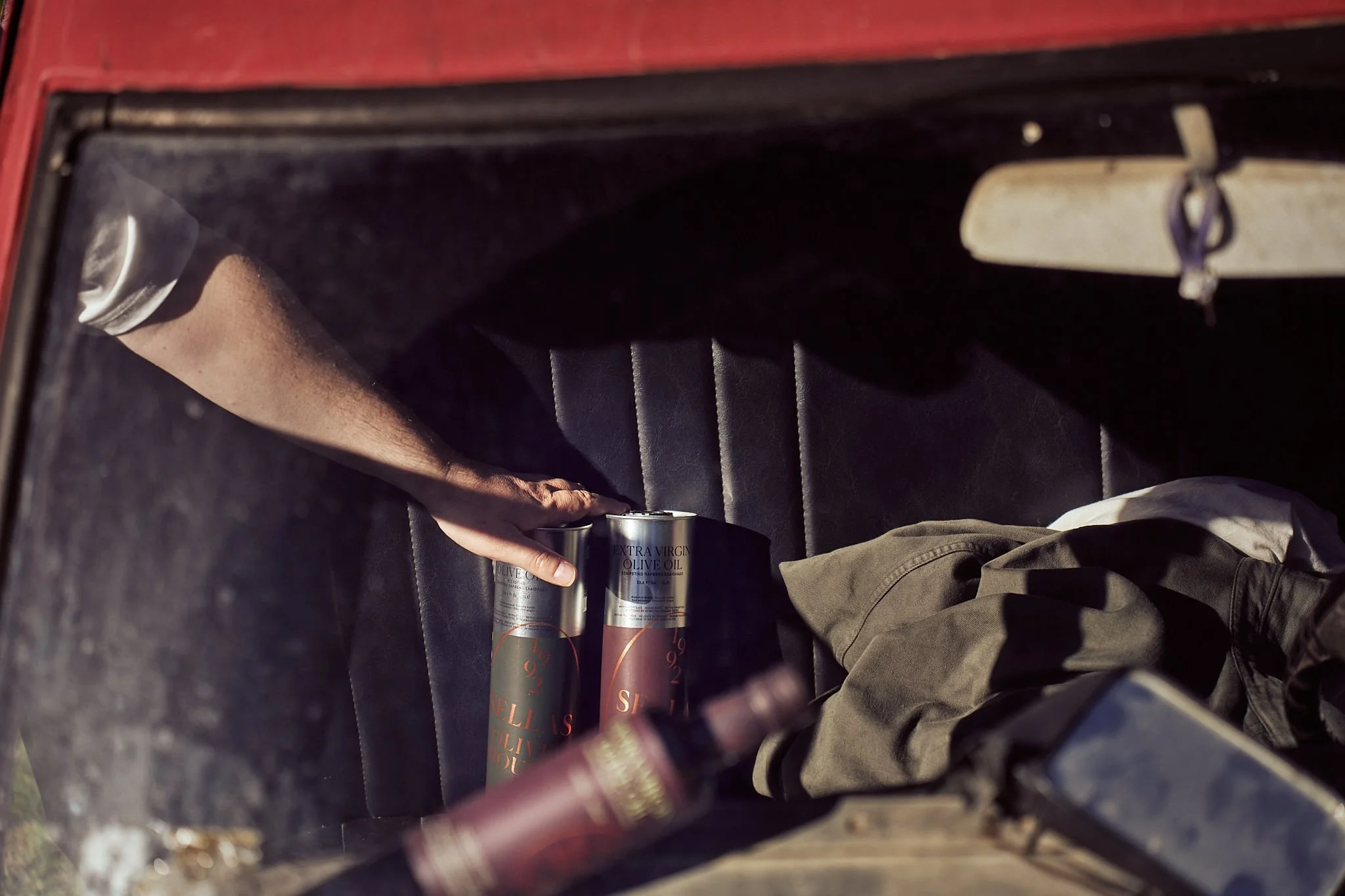 Sellas october_Web Size_SBouzoukas_72.jpg