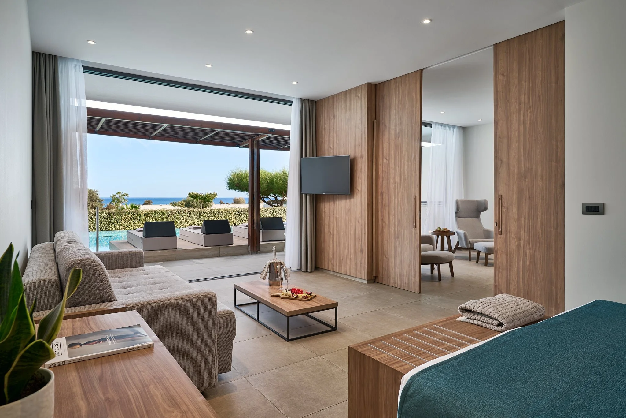 SB_gennadi_web size_70.jpg