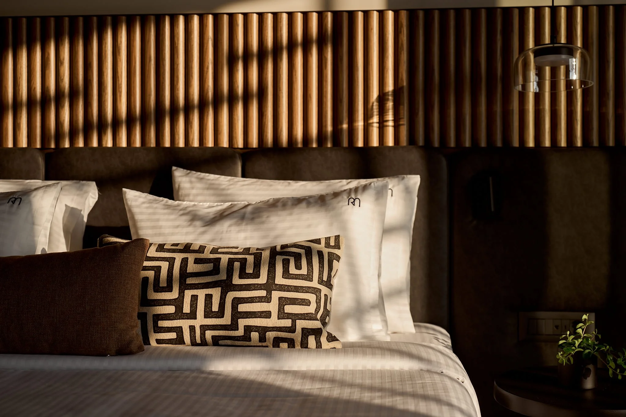 rocca a mare_rooms_SB_Web size_23.jpg