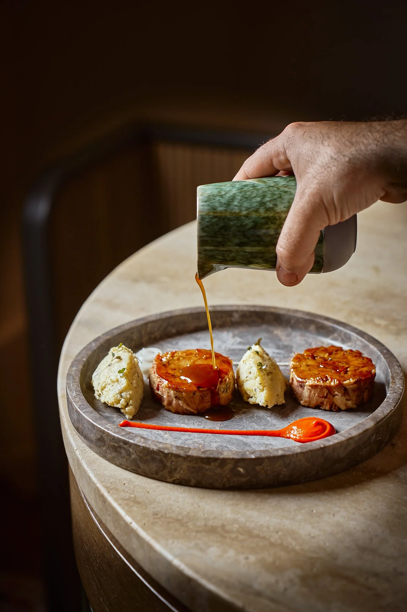 yphes_Jan_2025_Web size_50_SBouzoukas.jpg