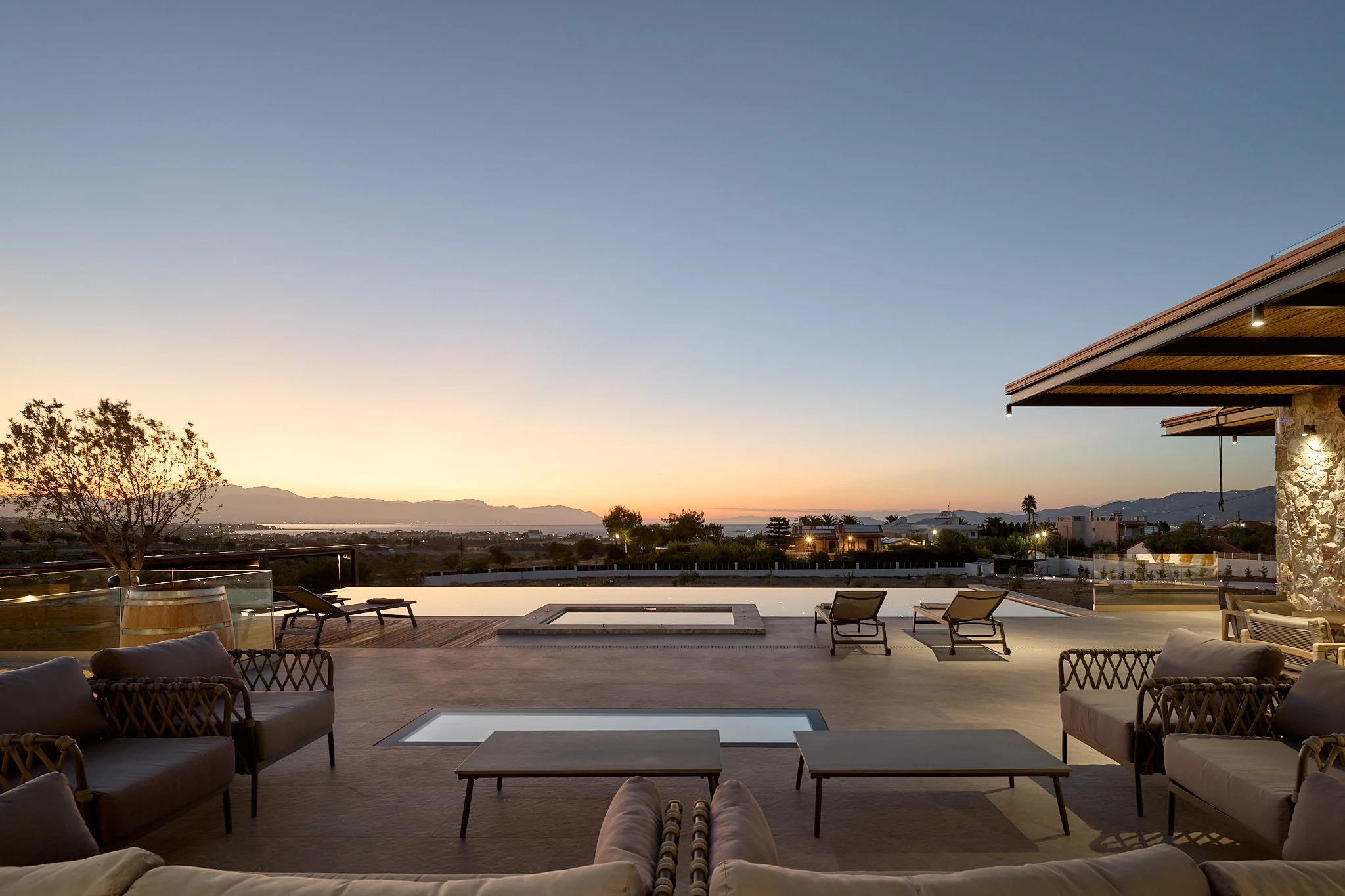 SB_loutraki_web size_142.jpg