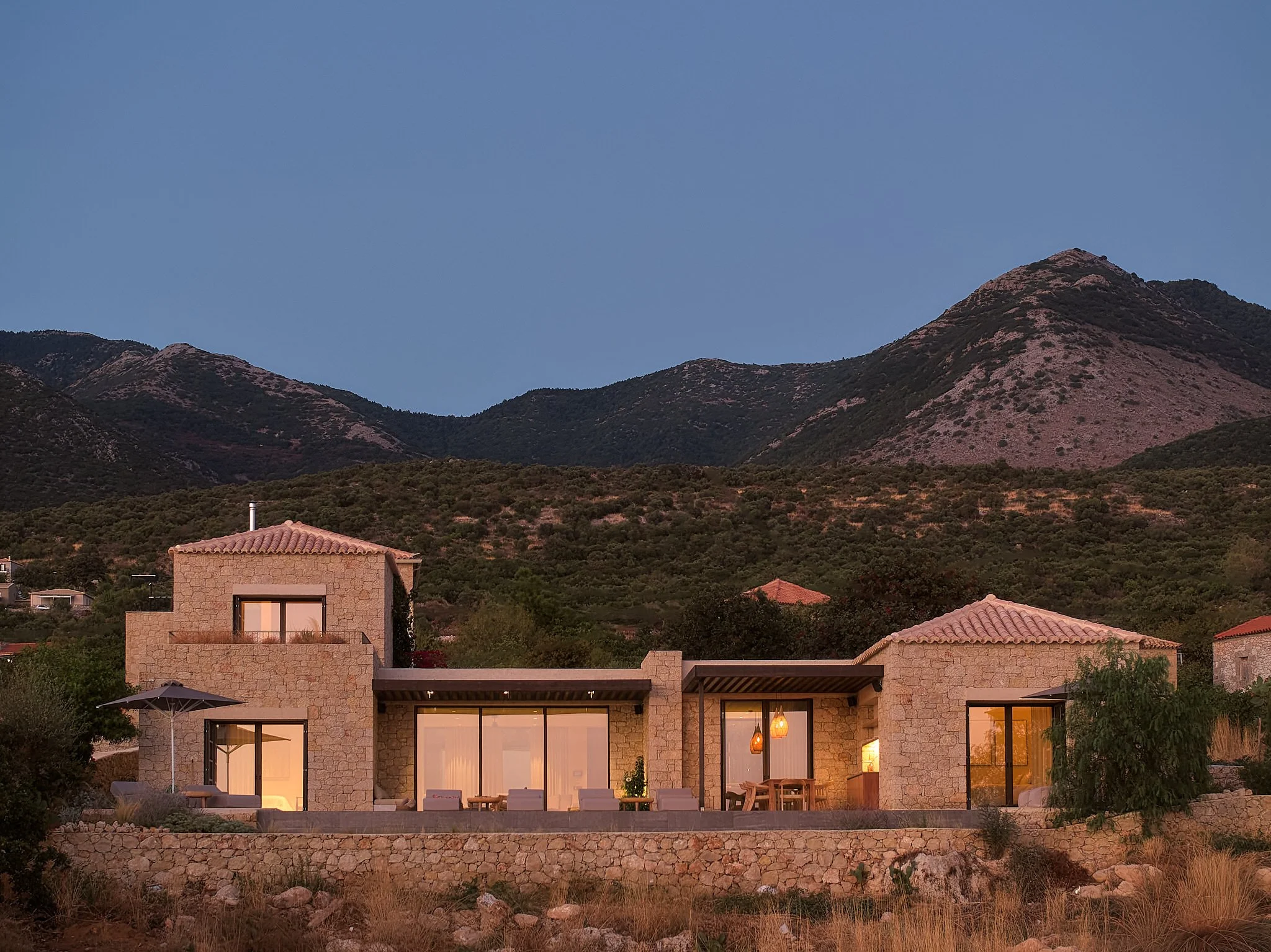 Olive Villa Mani_SBouzoukas_Web size_82.jpg