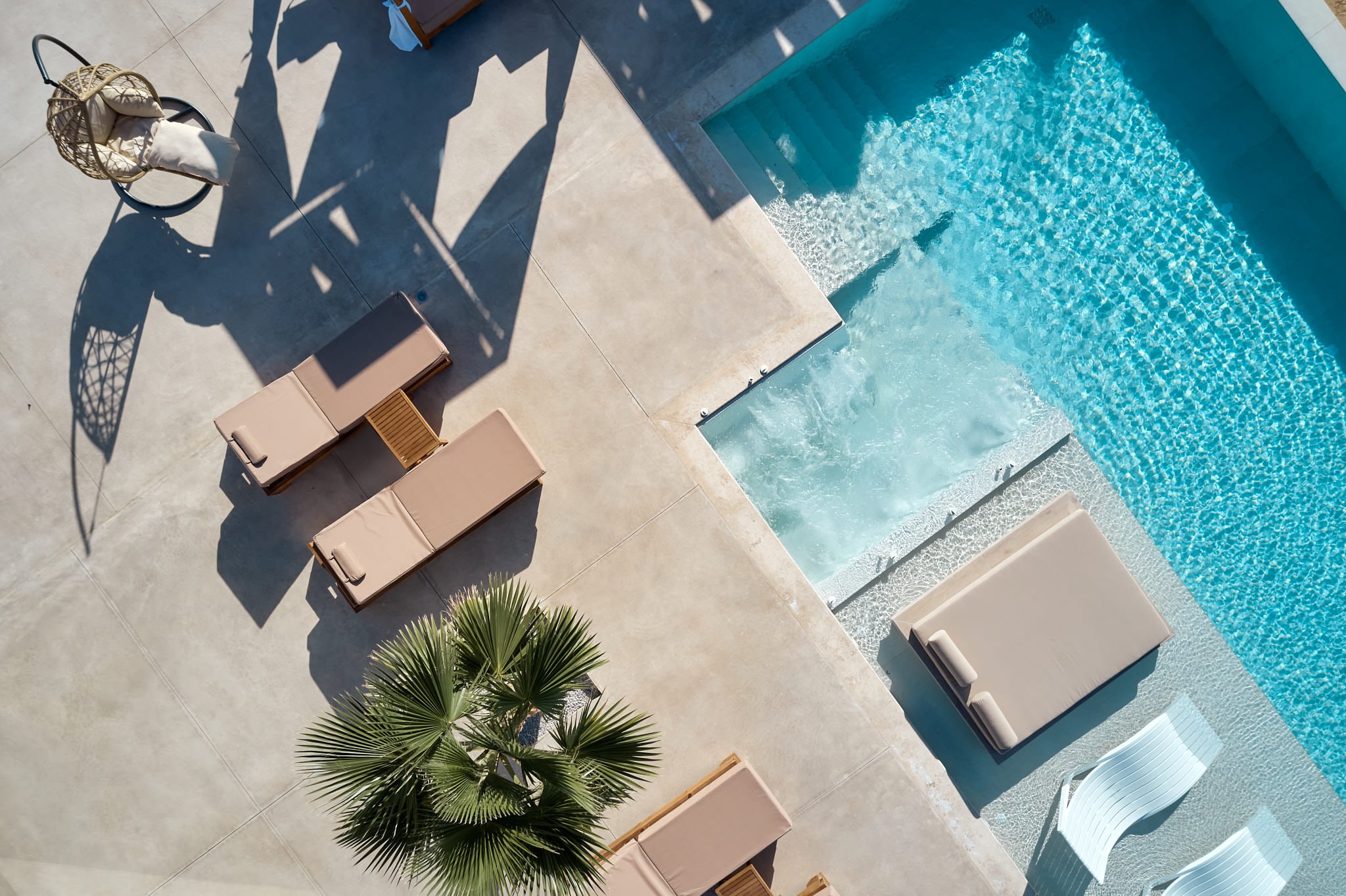 SB_villa parasiris_web size_128.jpg