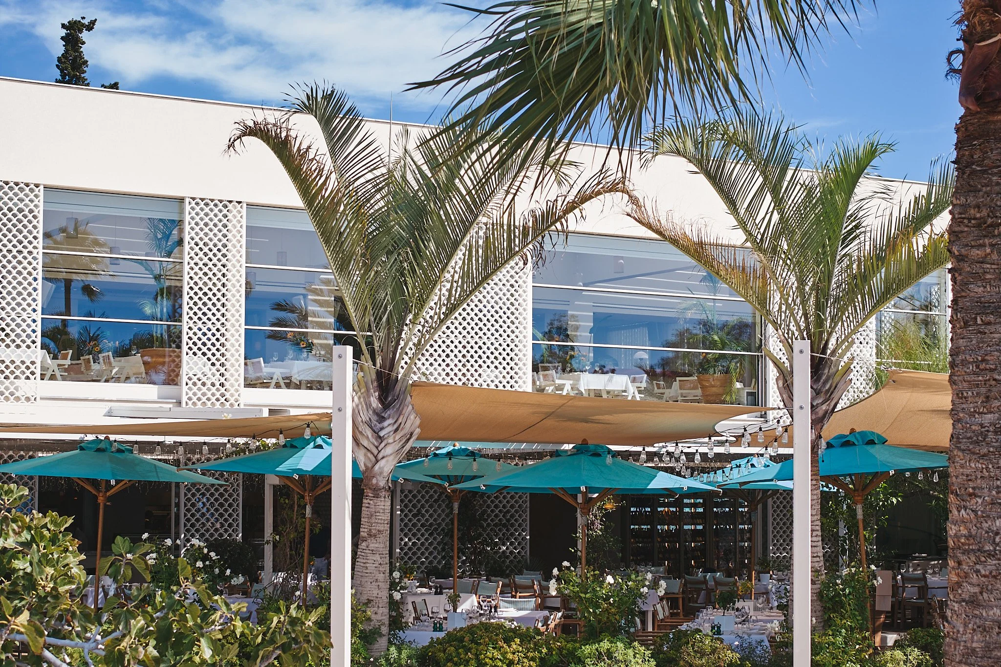 Sea Satin athens_Web Size_SBouzoukas_6.jpg