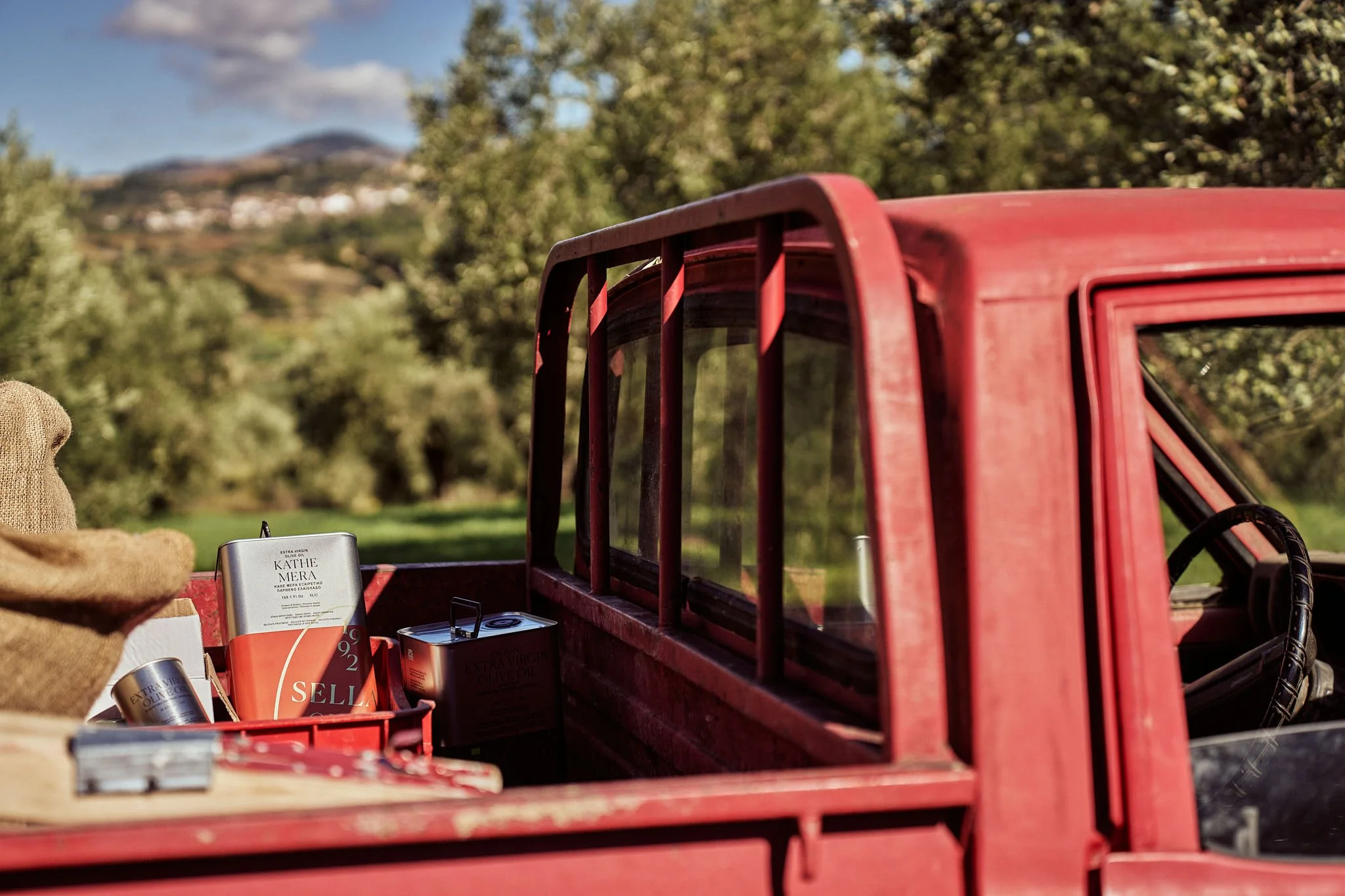 Sellas october_Web Size_SBouzoukas_75.jpg