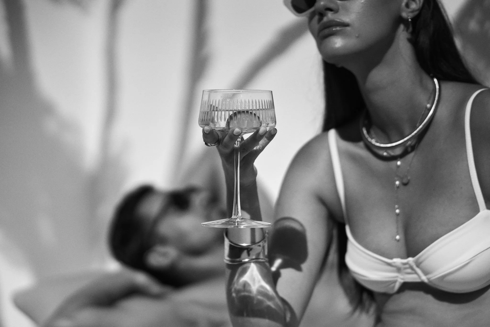 Nappa_Web Size_SBouzoukas_36.jpg