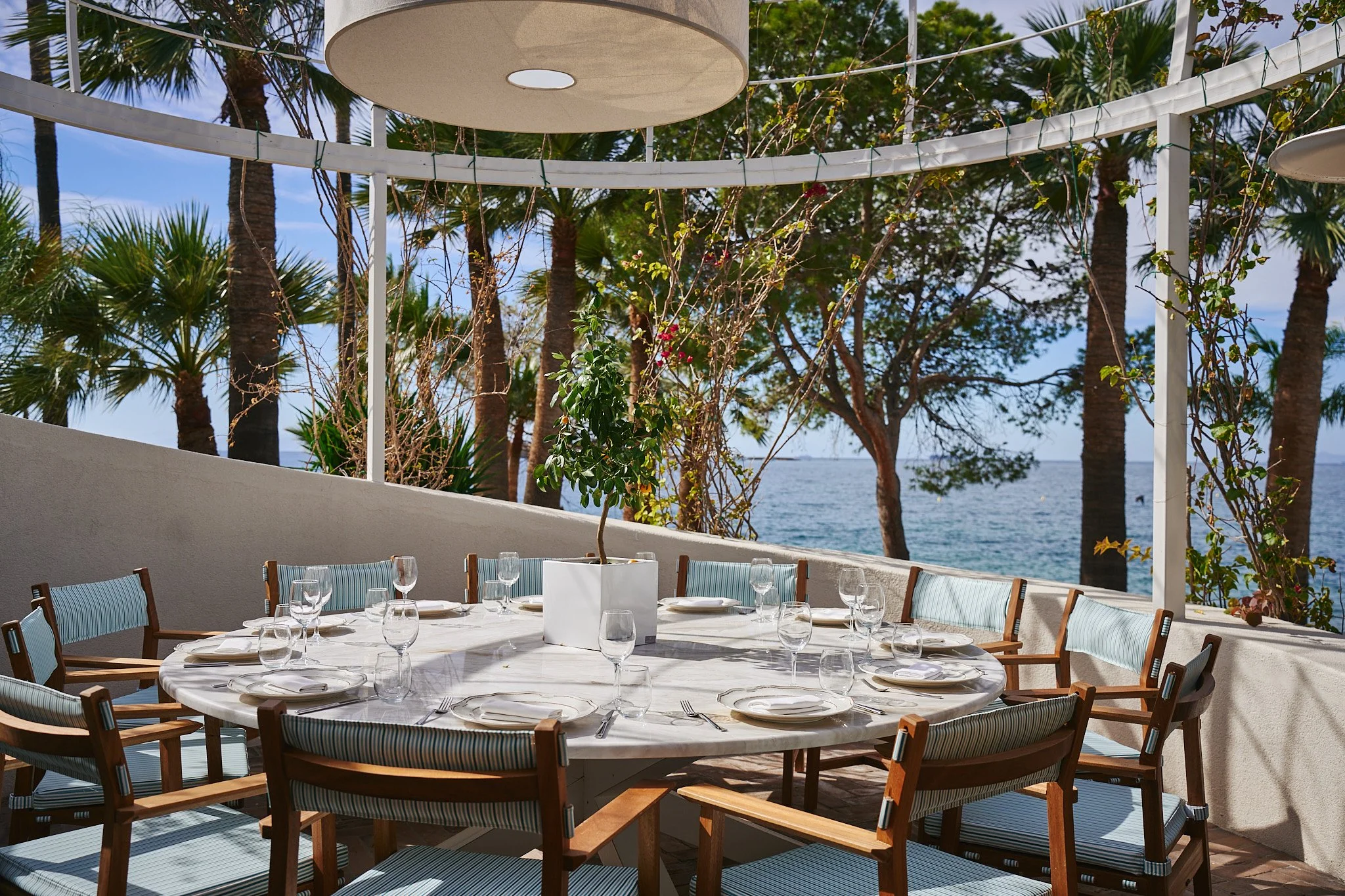 Sea Satin athens_Web Size_SBouzoukas_24.jpg