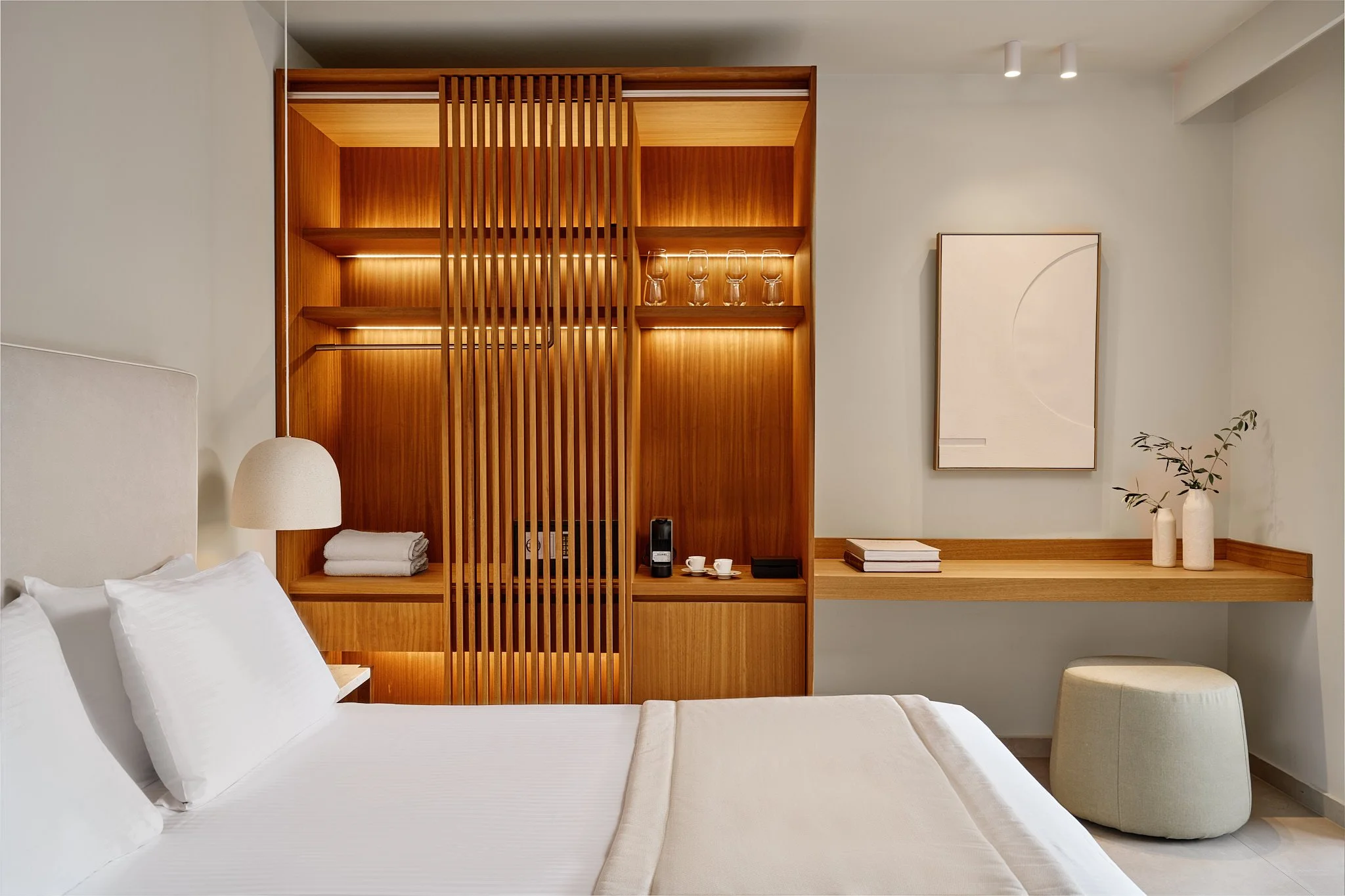 SB_San Antonio_web size_46.jpg