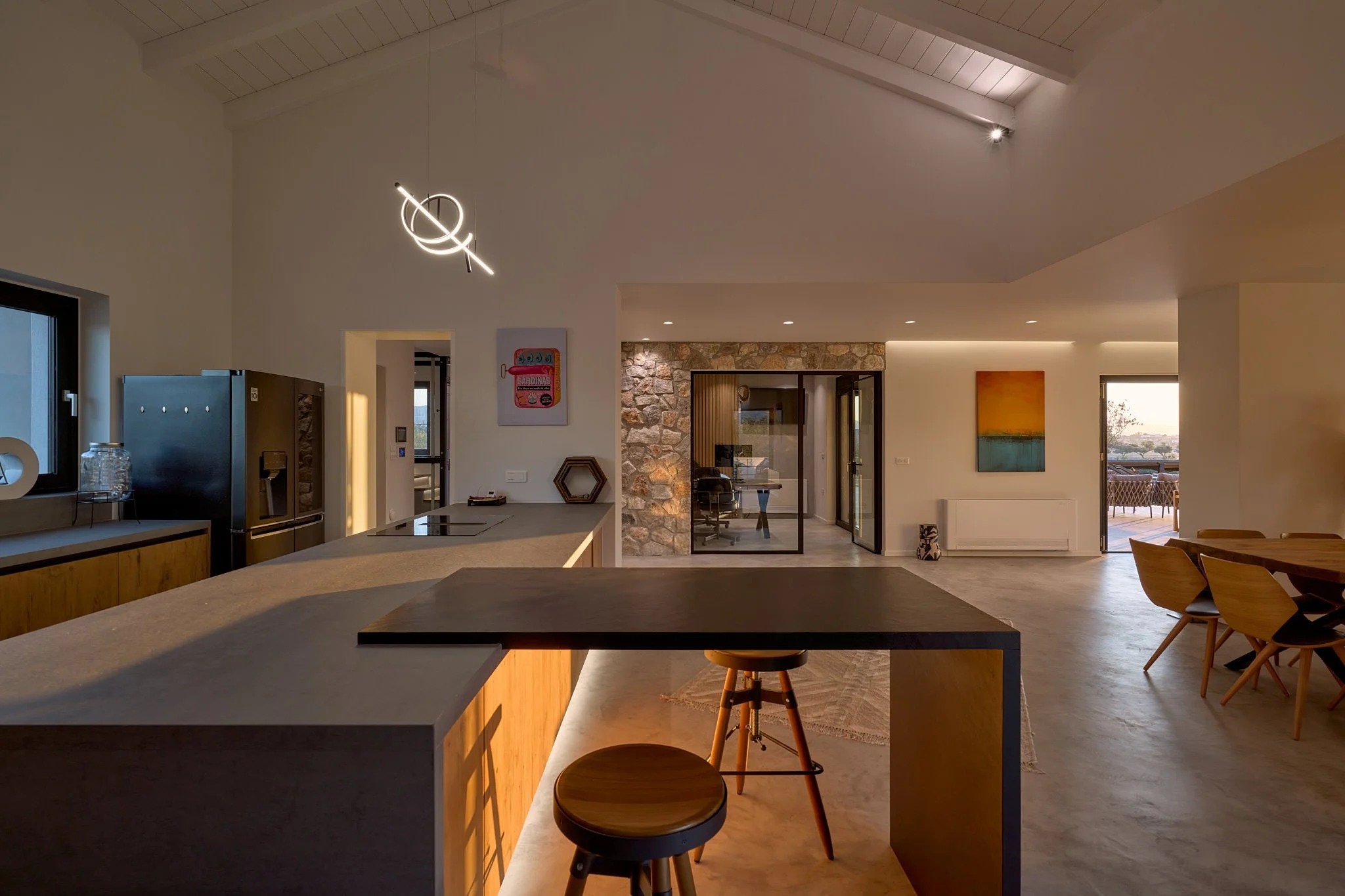 SB_loutraki_web size_128.jpg