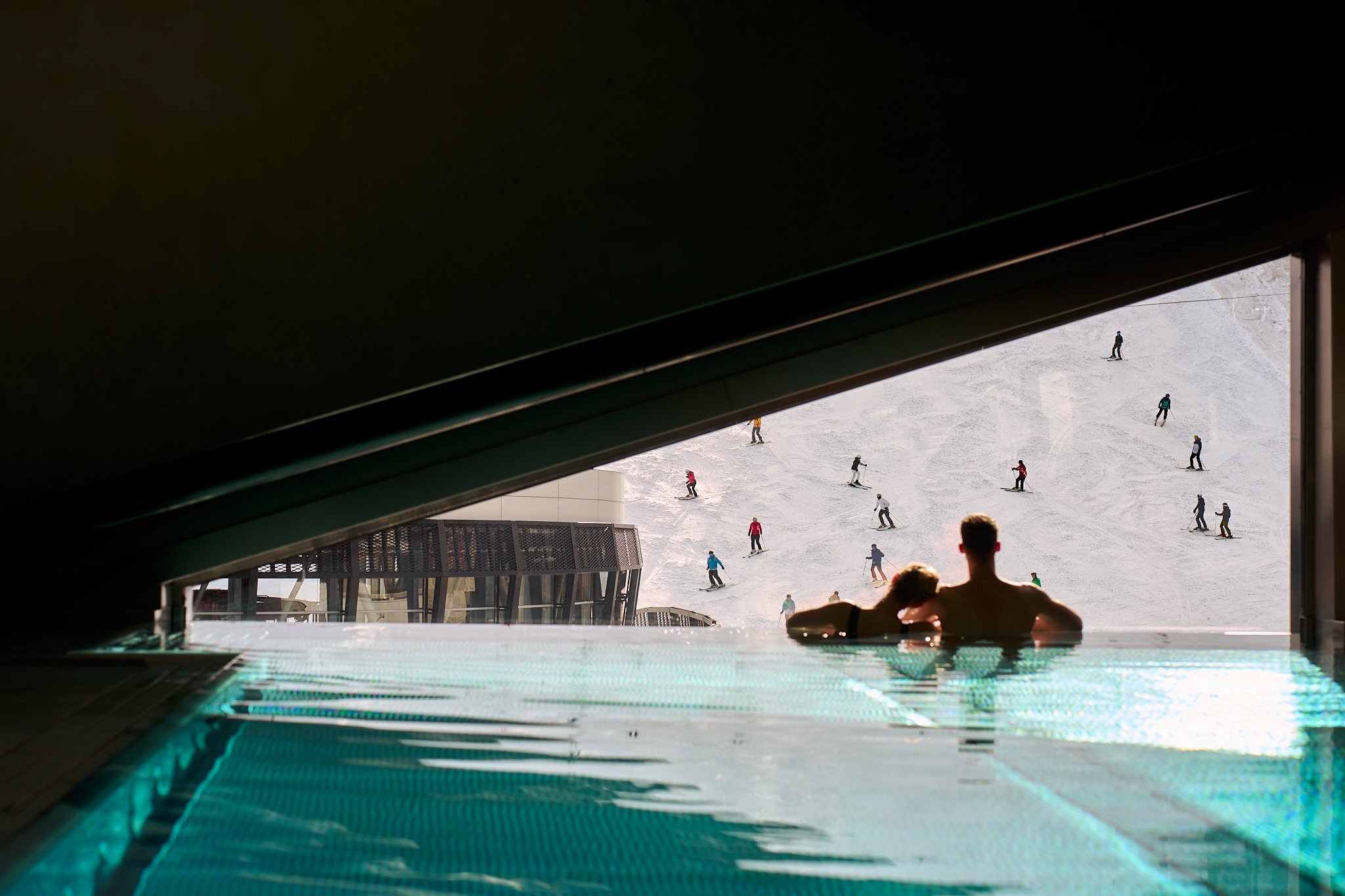 Lifestyle_elizabeth_Jan_2025_Web size_19_SBouzoukas.jpg