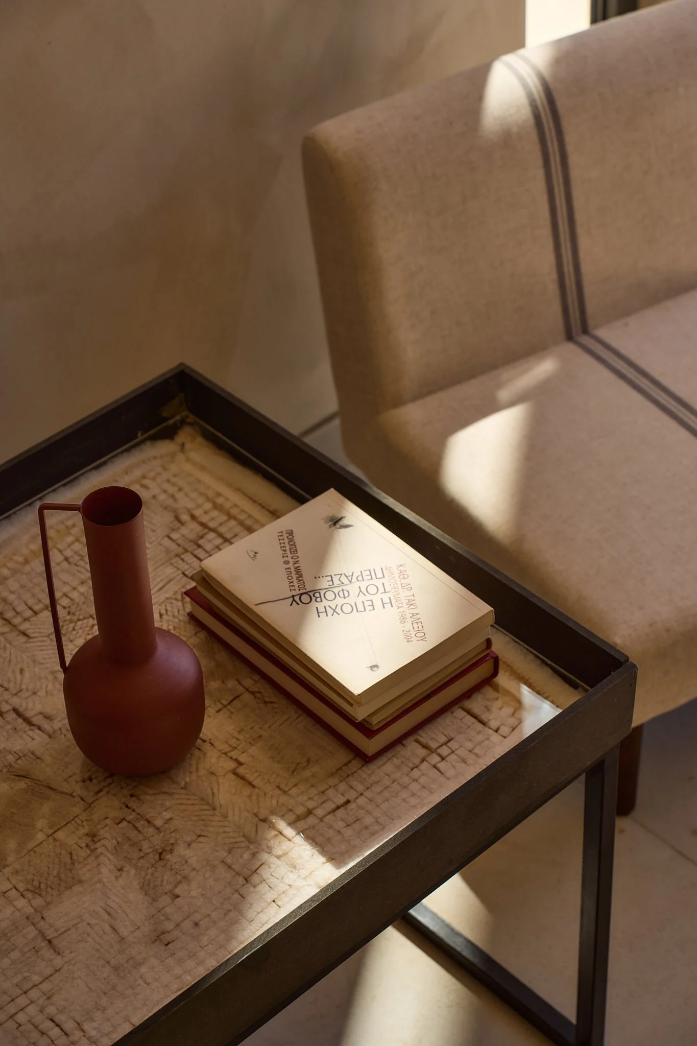 SB_homa-tinos_web size_48.jpg