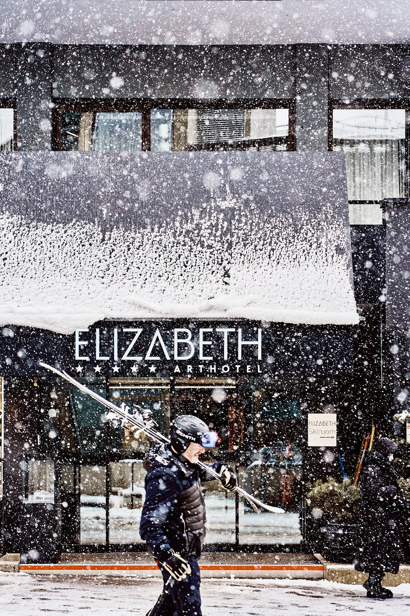 hotel_elizabeth_Jan_2025_Web size_24_SBouzoukas.jpg