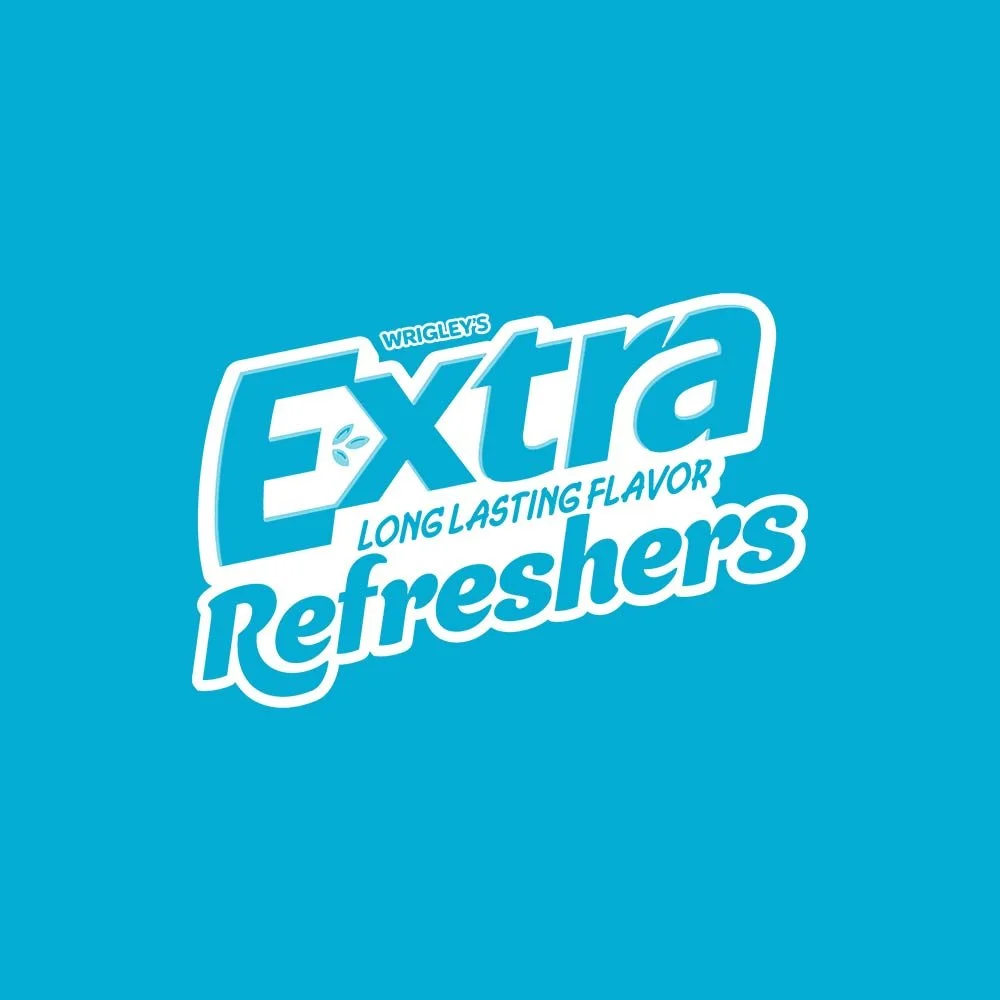 Extra Refreshers