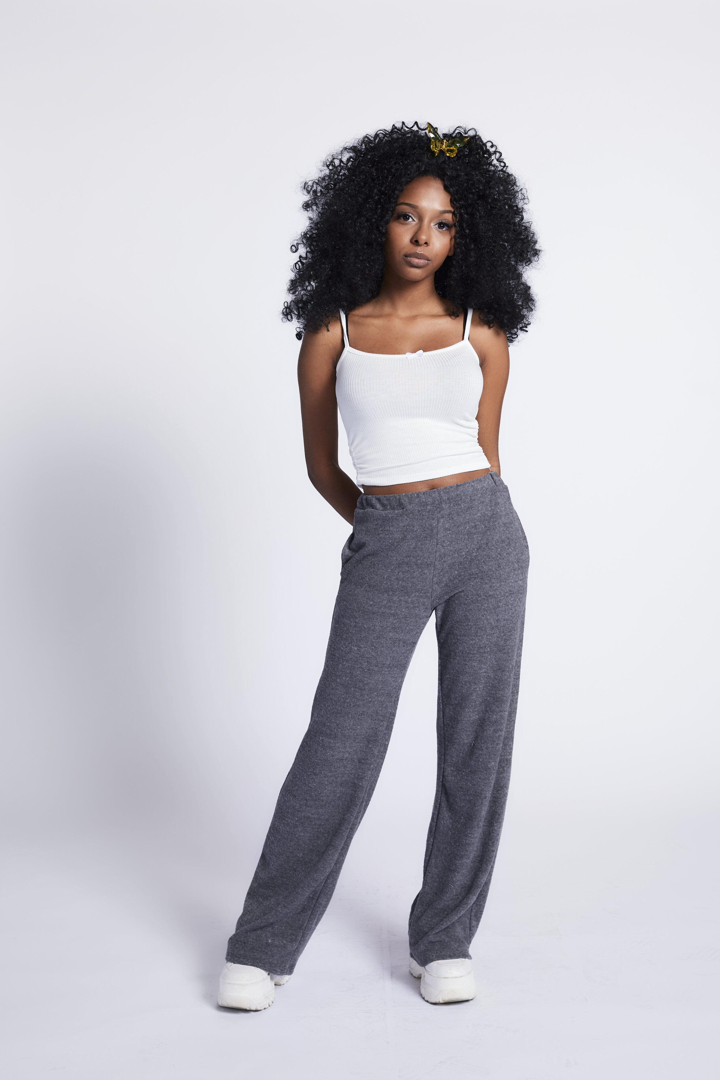 BFF Lounge Pants