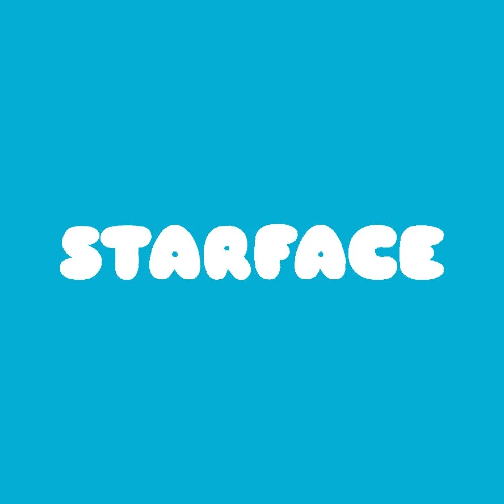 Starface
