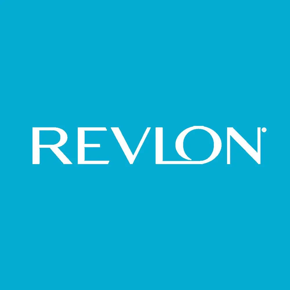 Revlon
