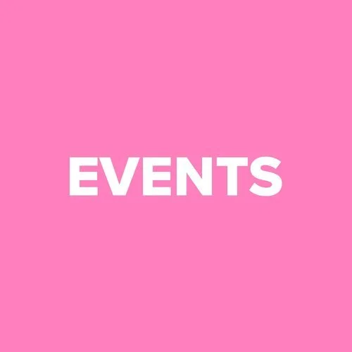 Events