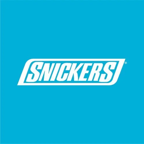 Snickers