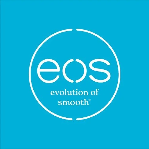 eos