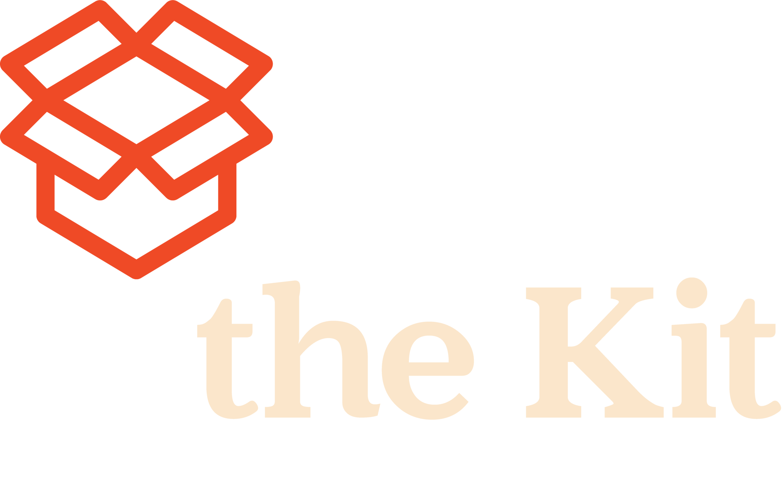 affordable-pricing-for-quality-branding-the-kit
