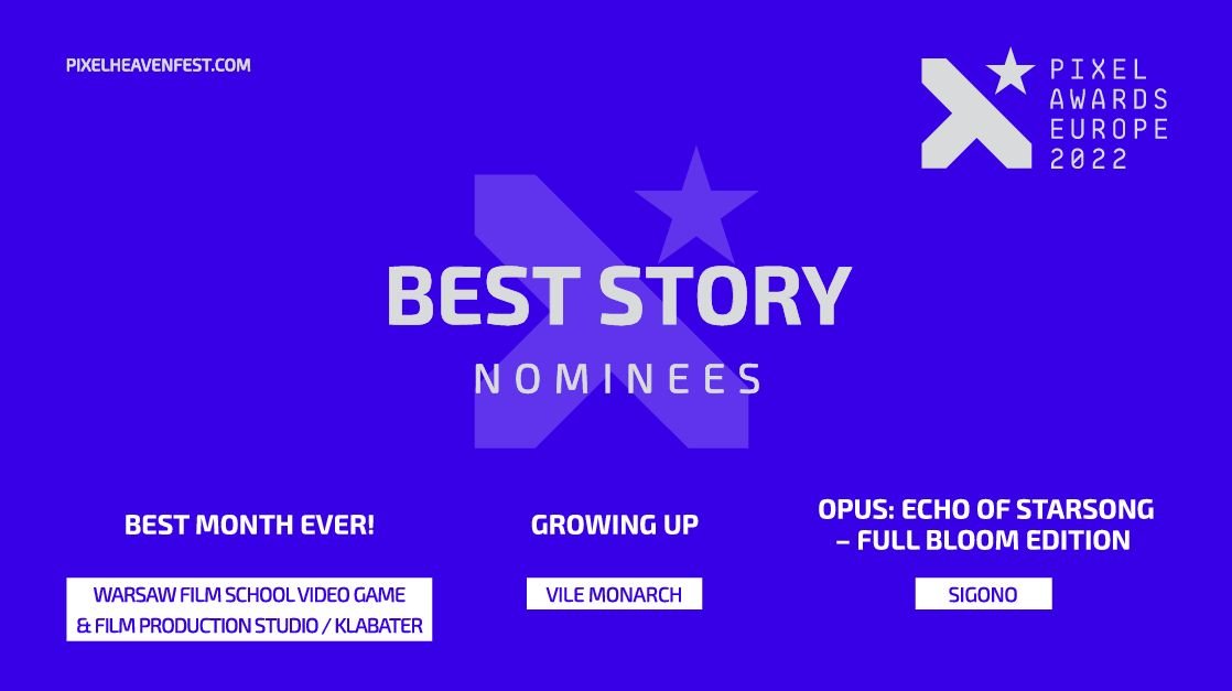 PAE_Best_Story_Nominees.jpg