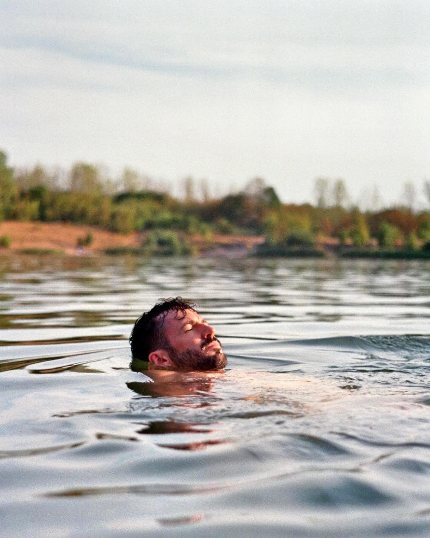 Meet me by the lake 

#godsandboys #boysboysboys #onfilm #sunkissed