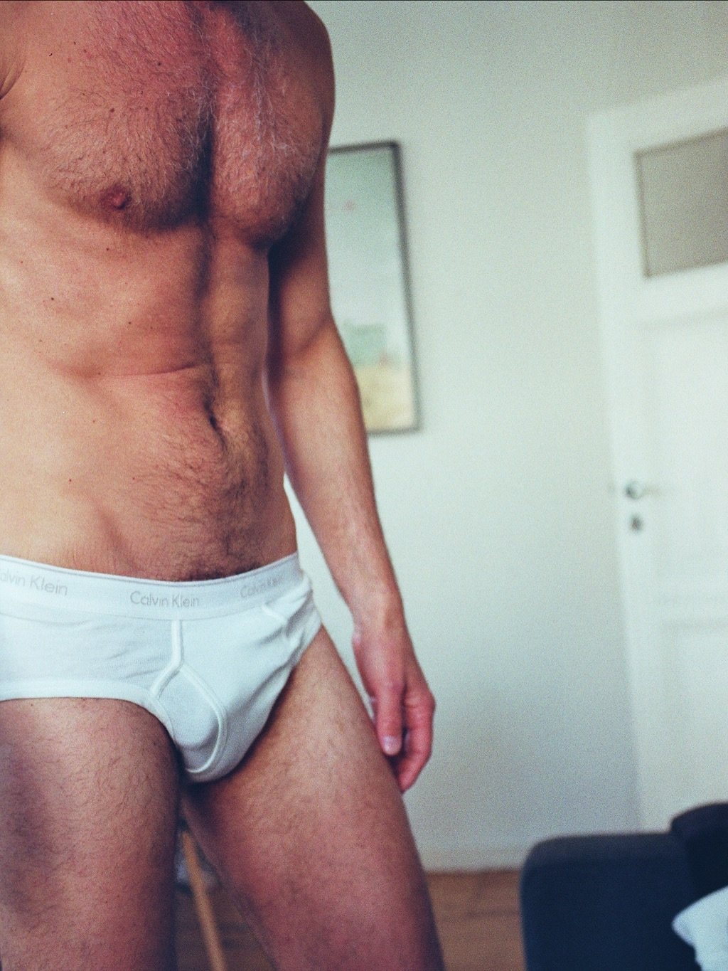 La Fin - thanks for this homestory on film. 

#godsandboys #onfilm #homestory