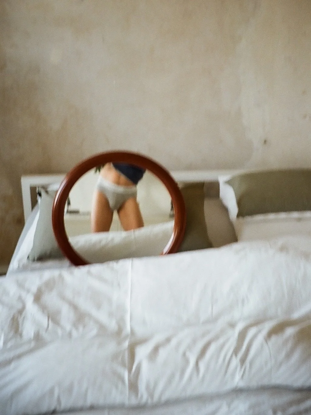 First Sunday of 2026 

#godsandboys #hibernation #sunnysunday #onfilm