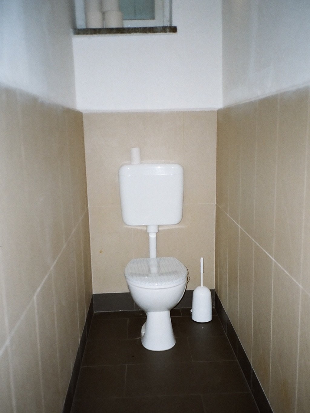 It&rsquo;s the pleasant spa atmosphere 

#godsandboys #wellness #onfilm