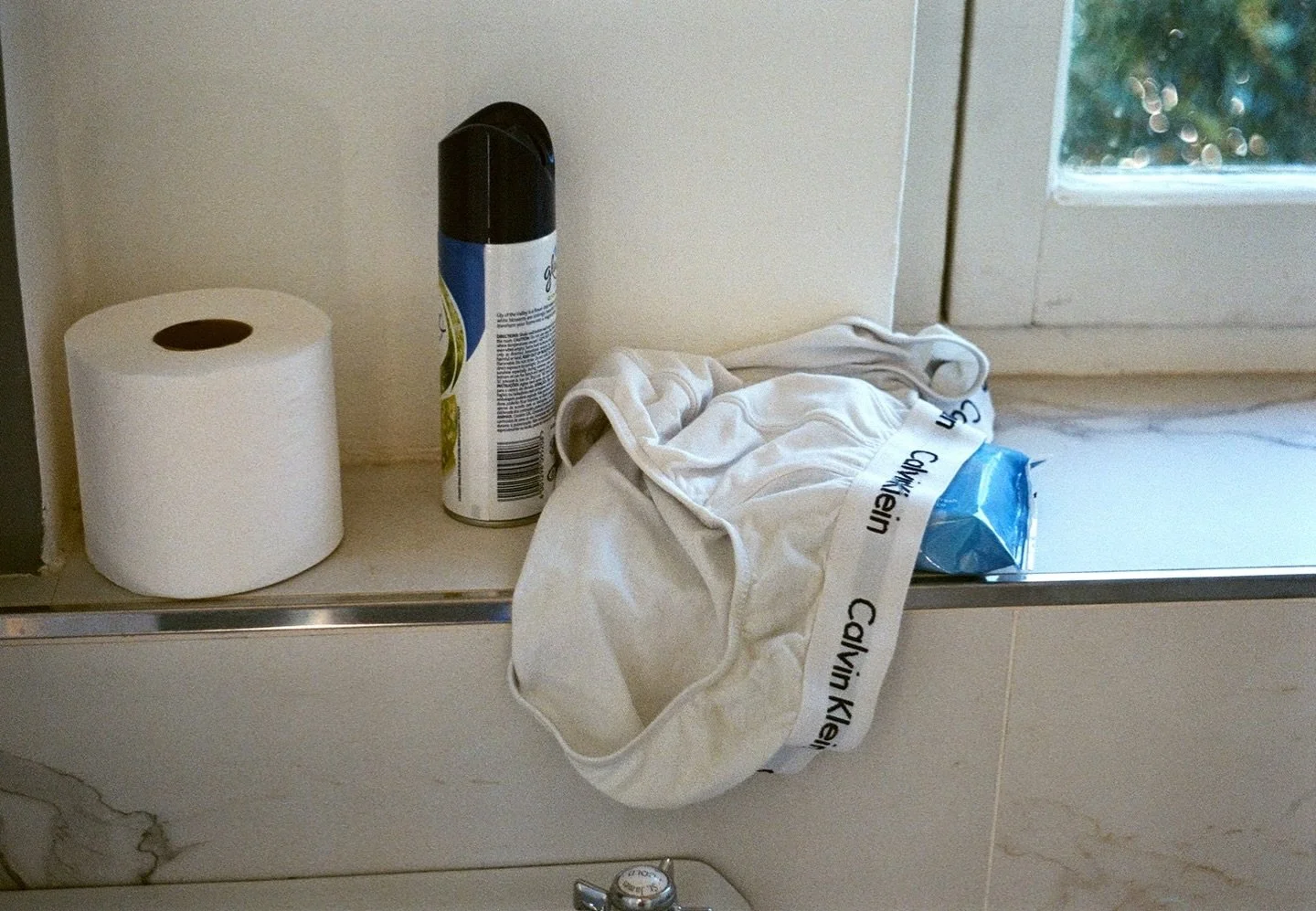 It&rsquo;s hot in spring 

#godsandboys #onfilm #summerarchive