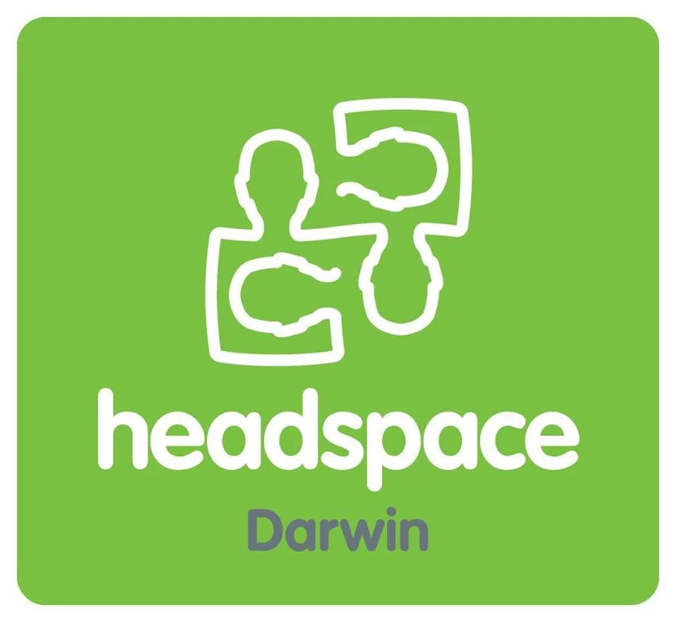 headspace Darwin Consortium Chair