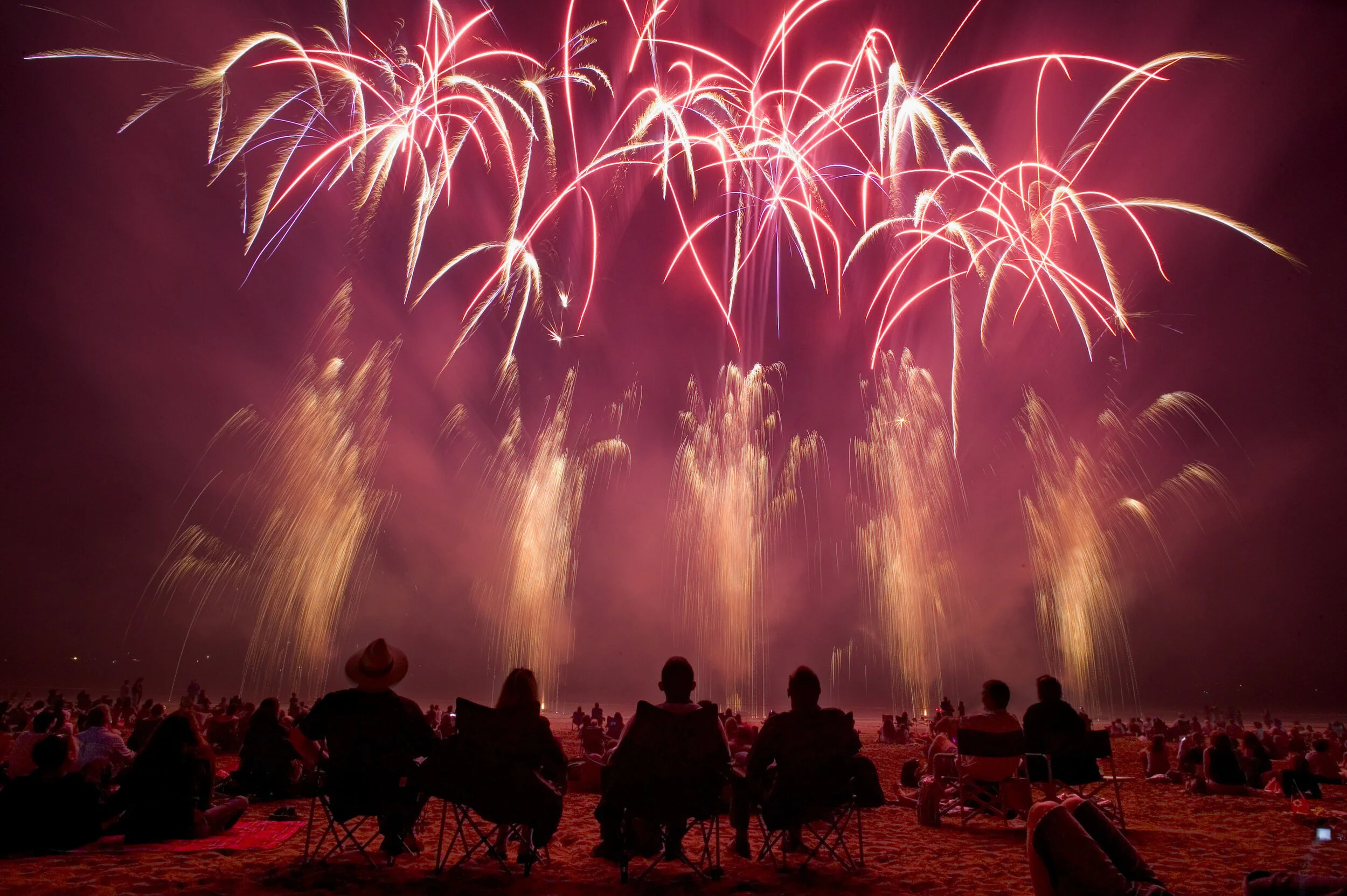 Territory Day Social Media