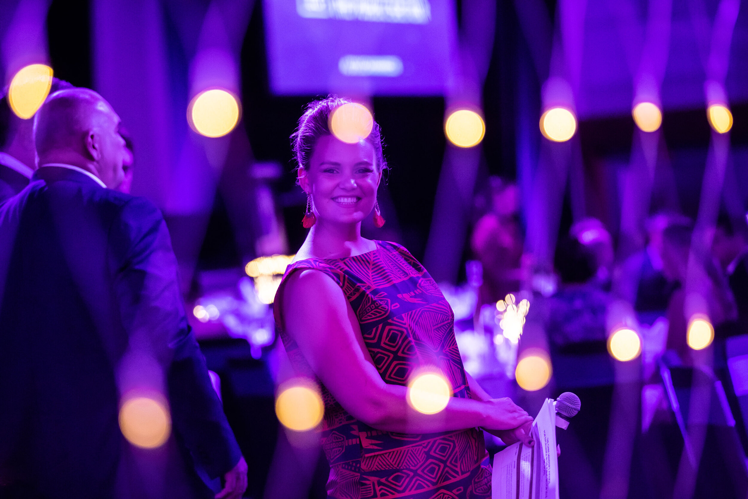 Activate Darwin board