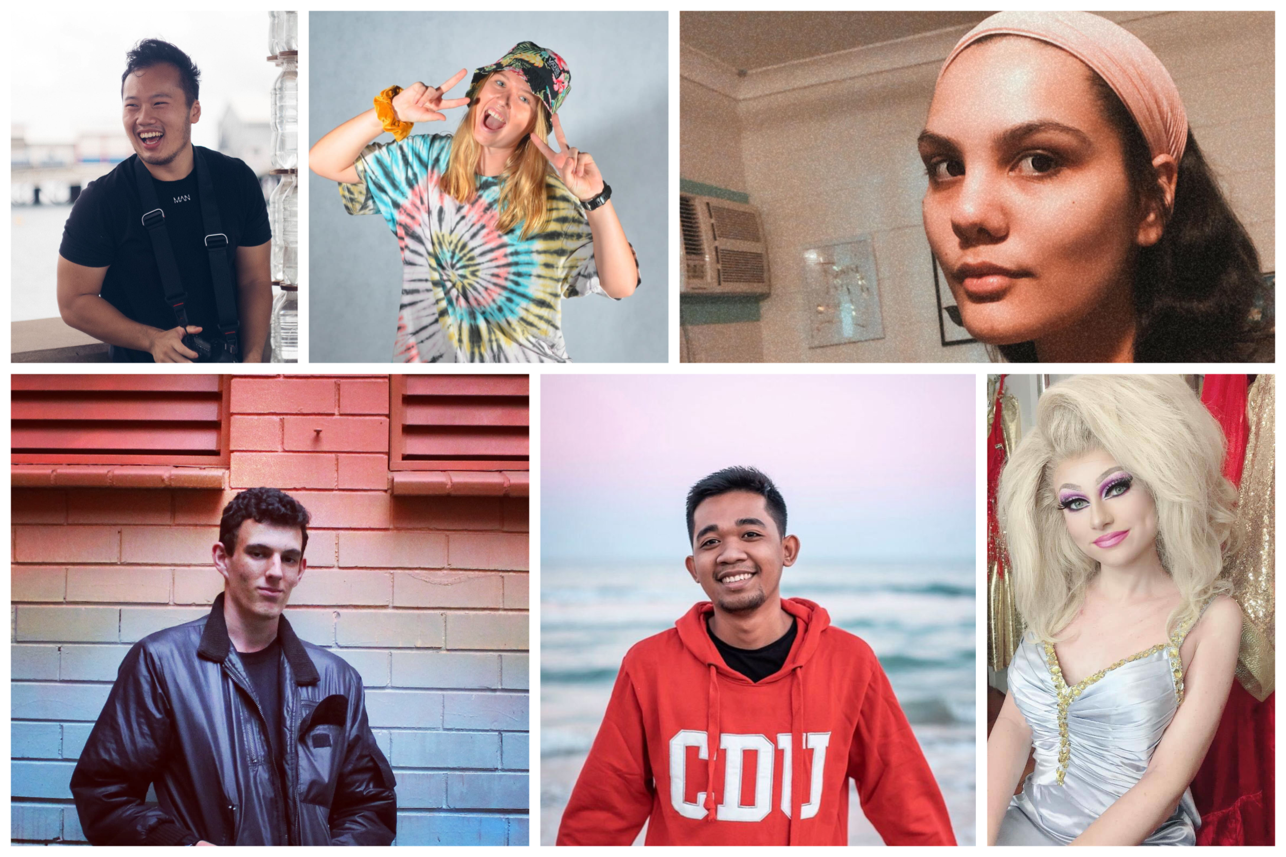 LAUNCHed.online Mentor Program