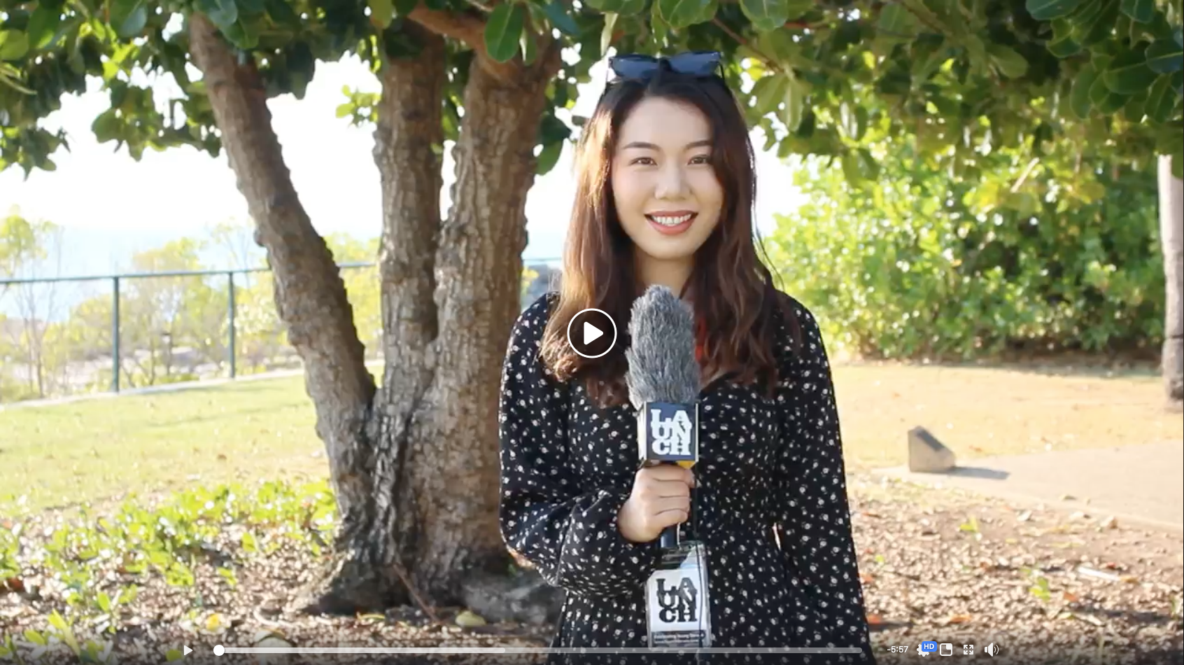 LAUNCHed ONLINE media legends update