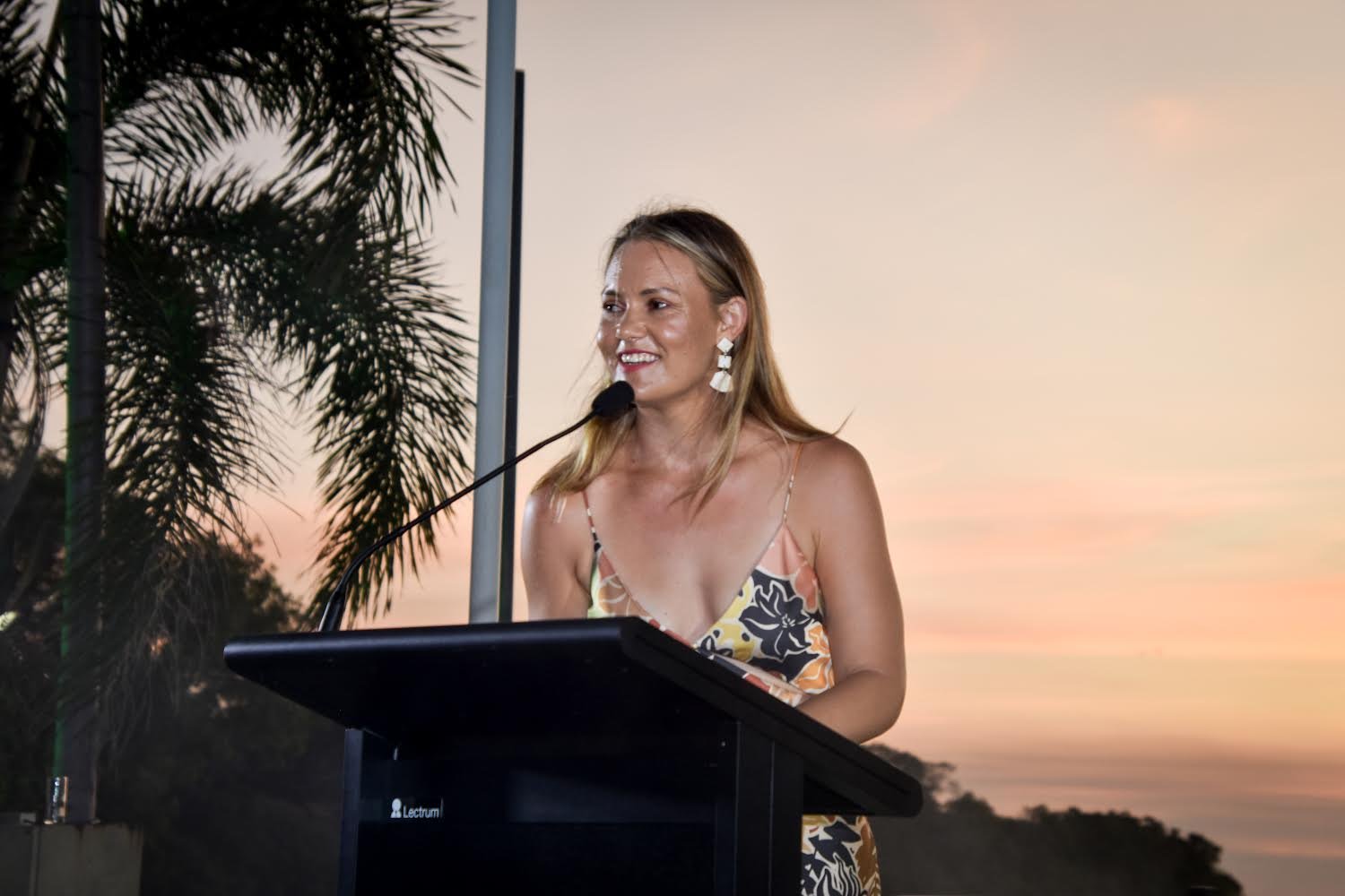 Public Speaking &amp; media coaching