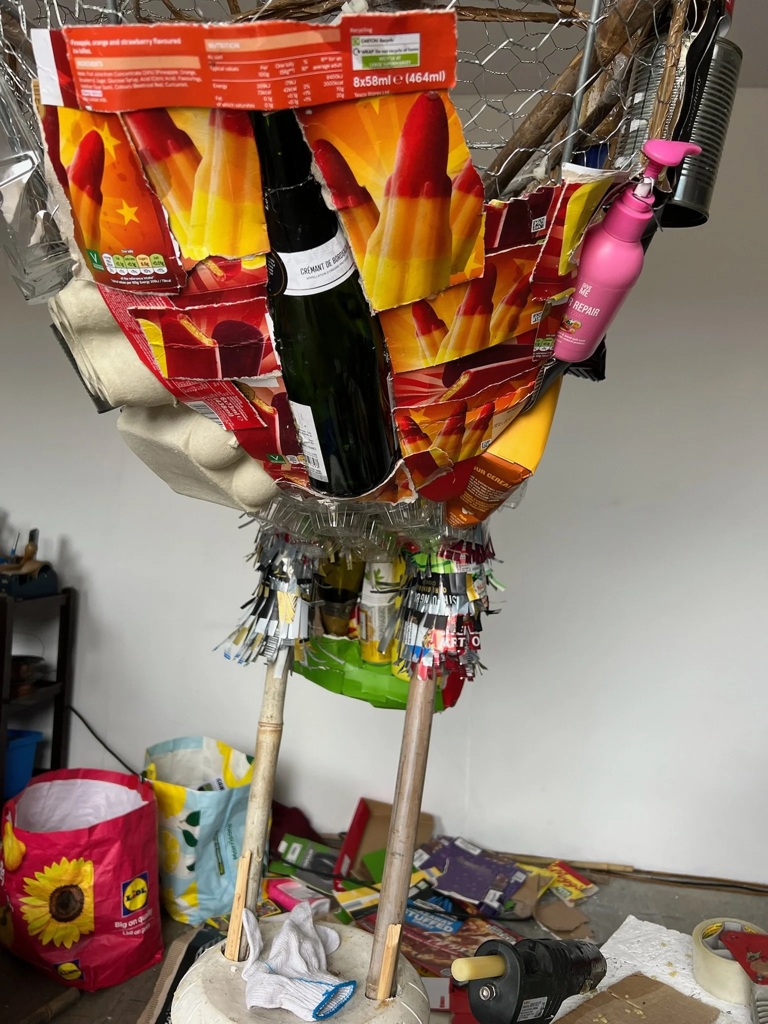IMG_3336.jpeg