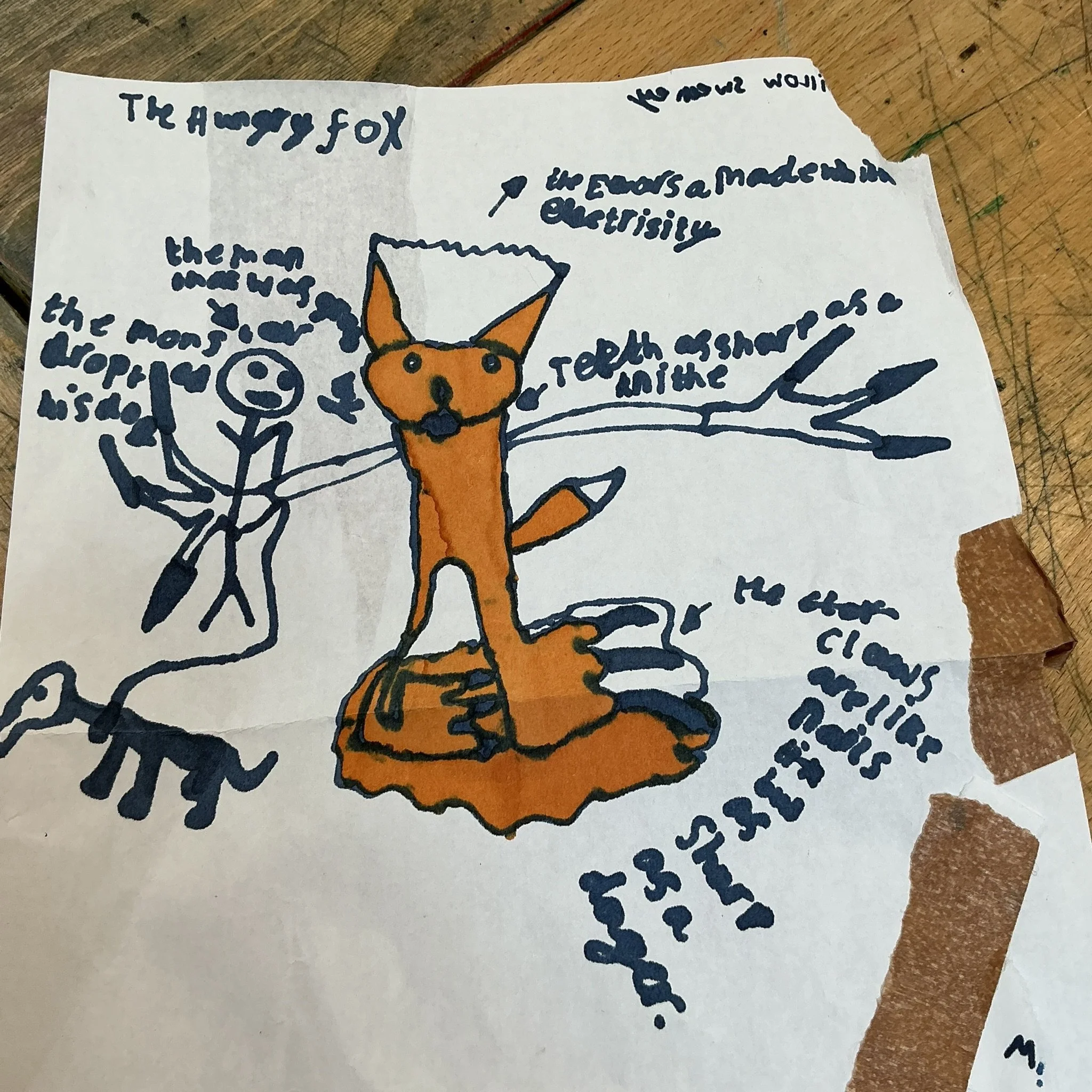 14546456-4377-4152-BD9D-4ED173A50C99.JPG