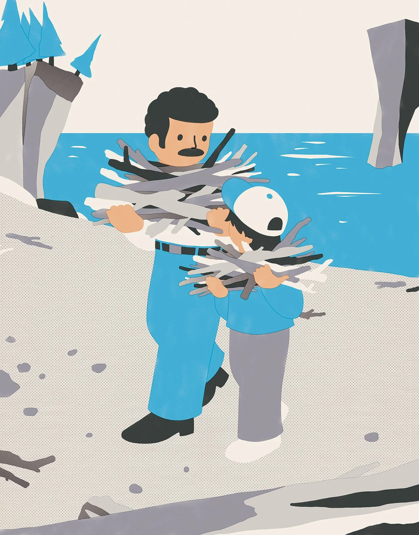 port.jpg