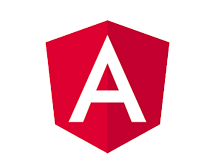 Angular.png