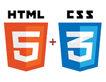 HTML5.png