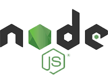 node.png