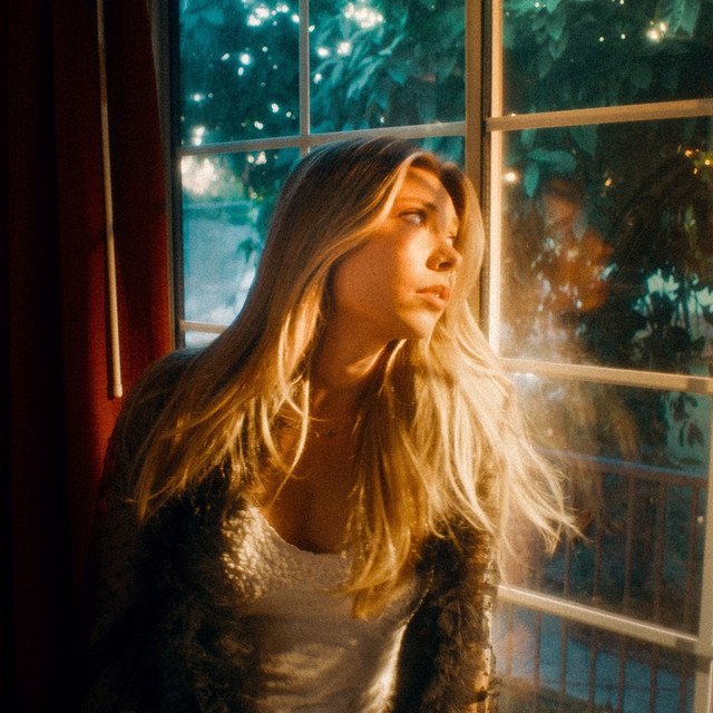 Laur Elle - The Morning Song (Keys)