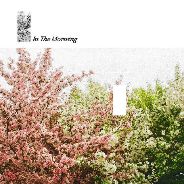 Phenix Warren - In The Morning (Piano)