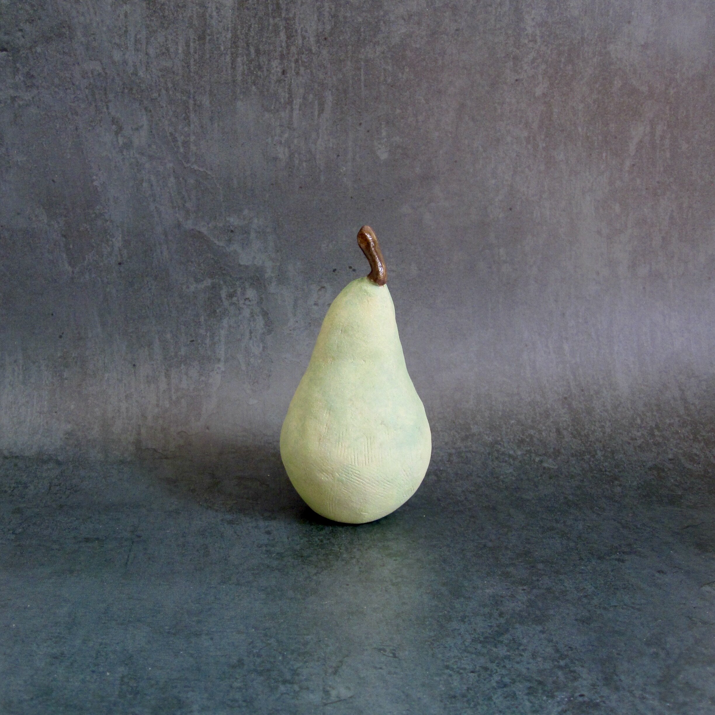 Pear