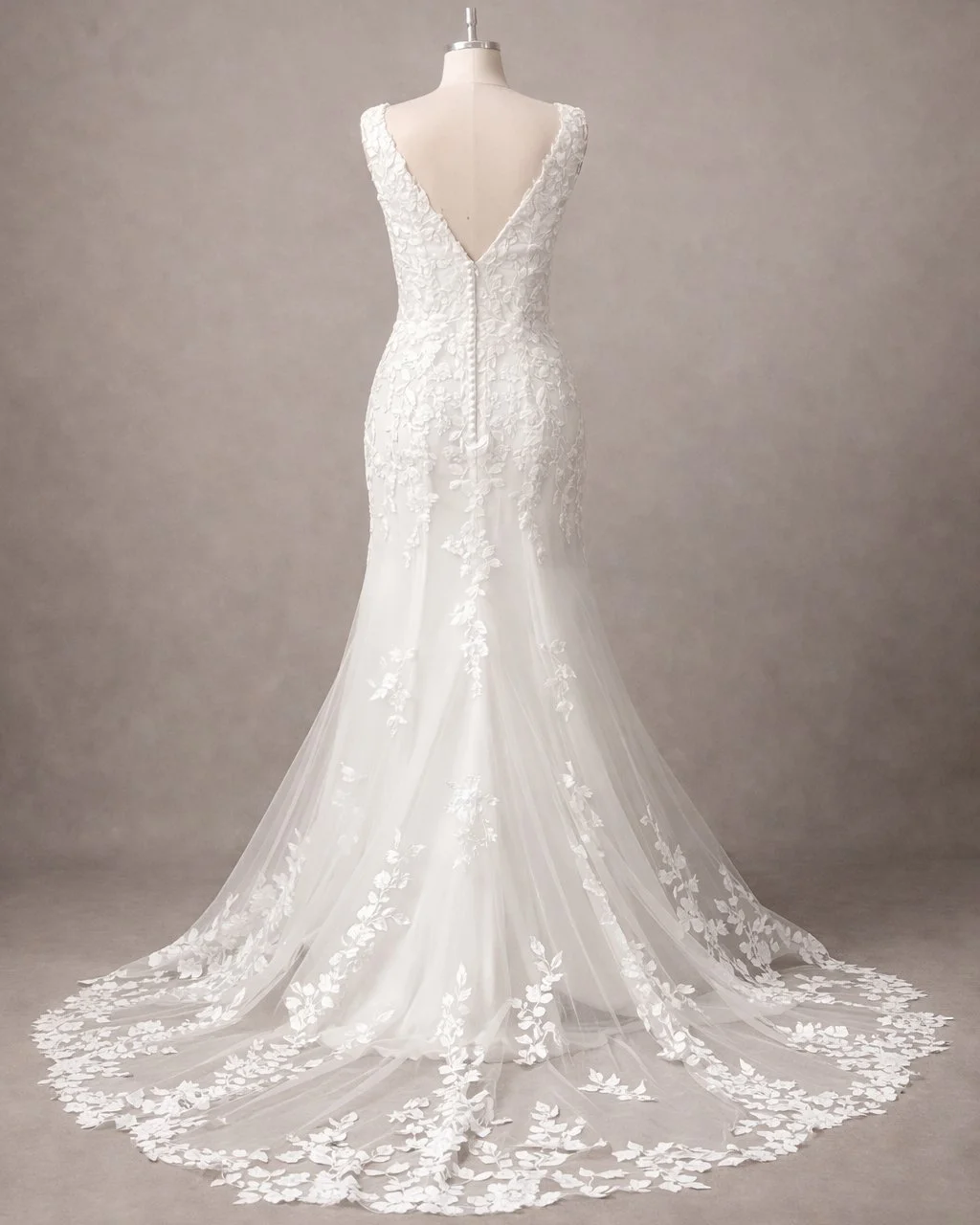 ChatGPT Image Mar 6, 2026, 02_49_28 PM.jpeg