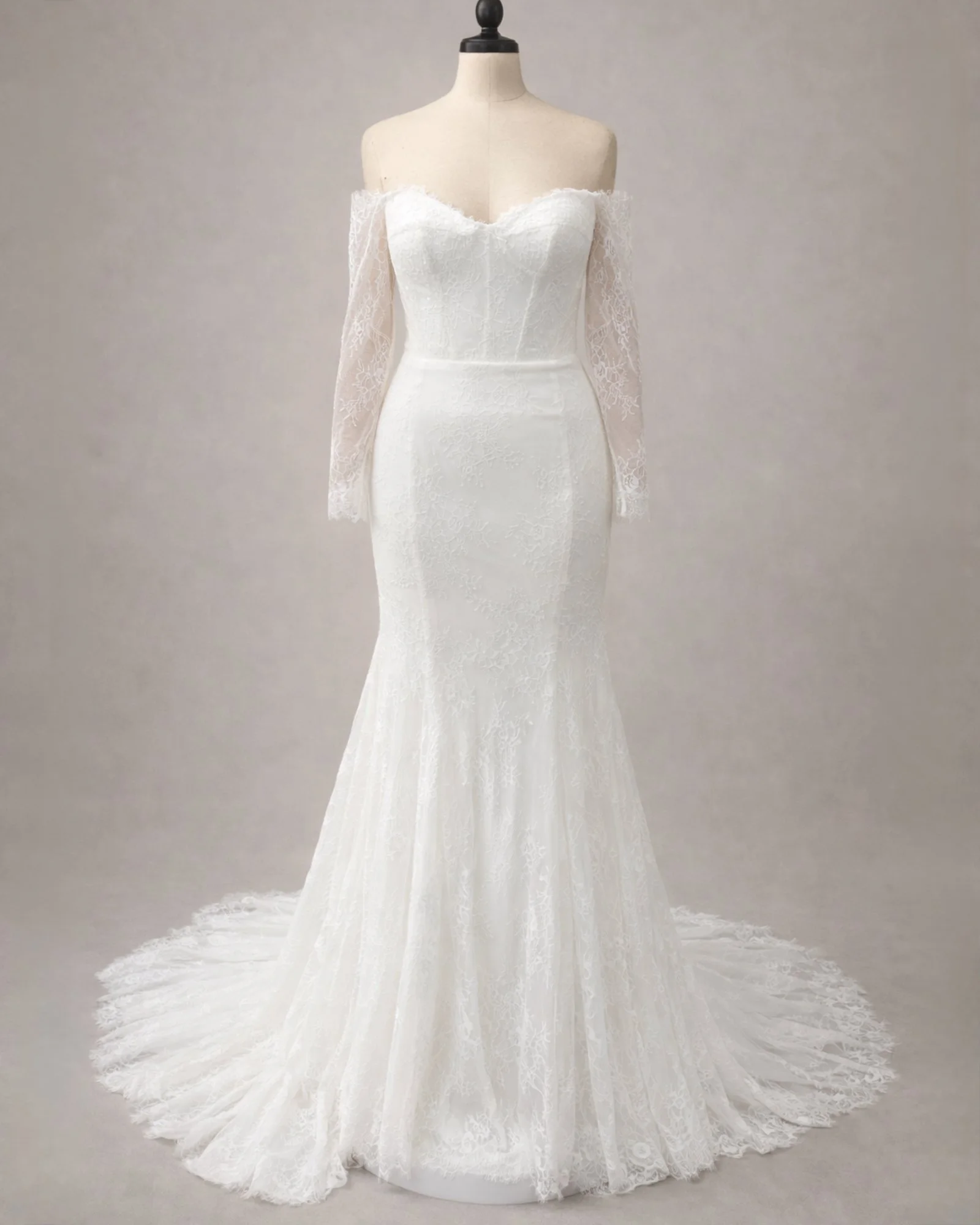 Hailey ⤴ SALE PRICE £599